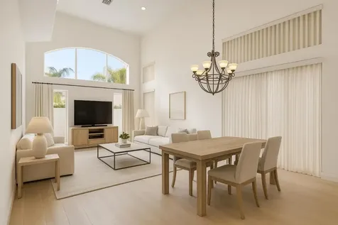 5309 NW 26th Circle Boca Raton FL 33496