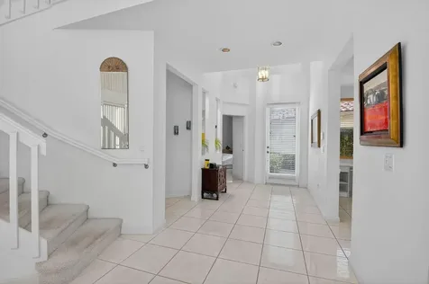 5309 NW 26th Circle Boca Raton FL 33496