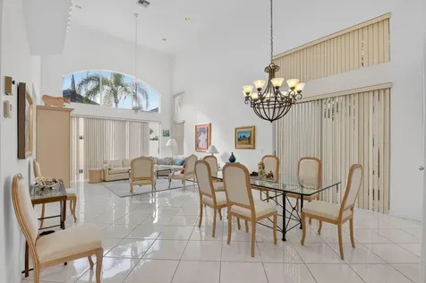 5309 NW 26th Circle Boca Raton FL 33496
