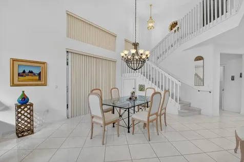 5309 NW 26th Circle Boca Raton FL 33496