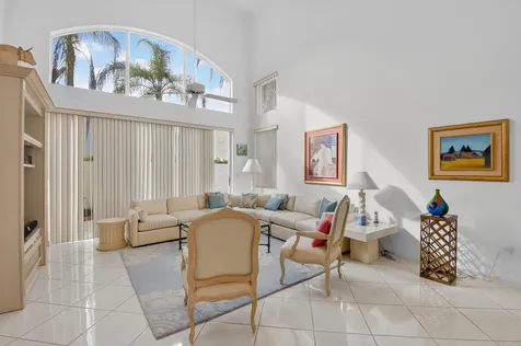 5309 NW 26th Circle Boca Raton FL 33496