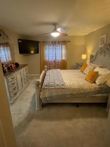 2043 NW 6th Terrace Cape Coral FL 33993
