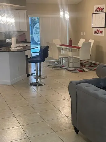 2043 NW 6th Terrace Cape Coral FL 33993