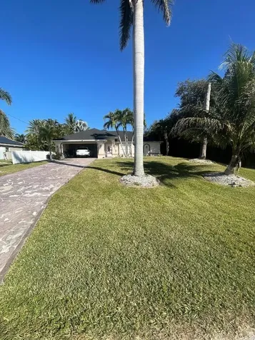 2043 NW 6th Terrace Cape Coral FL 33993