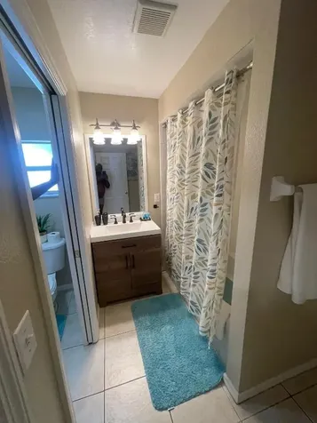2043 NW 6th Terrace Cape Coral FL 33993