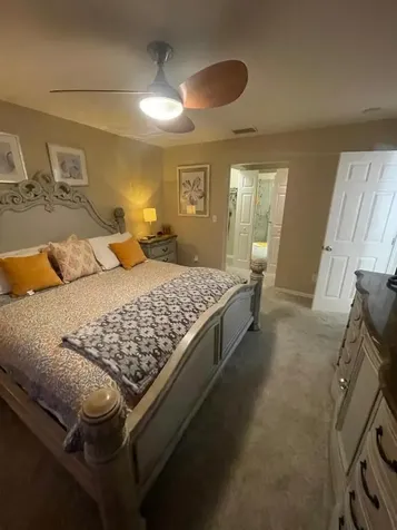 2043 NW 6th Terrace Cape Coral FL 33993