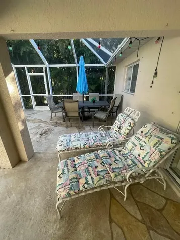 2043 NW 6th Terrace Cape Coral FL 33993