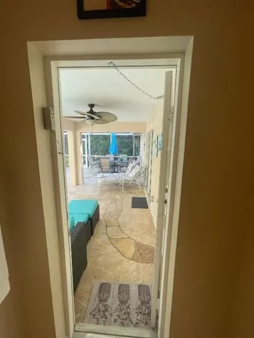 2043 NW 6th Terrace Cape Coral FL 33993