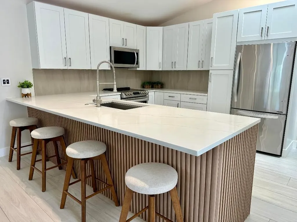 22670 Vistawood Way Boca Raton FL 33428