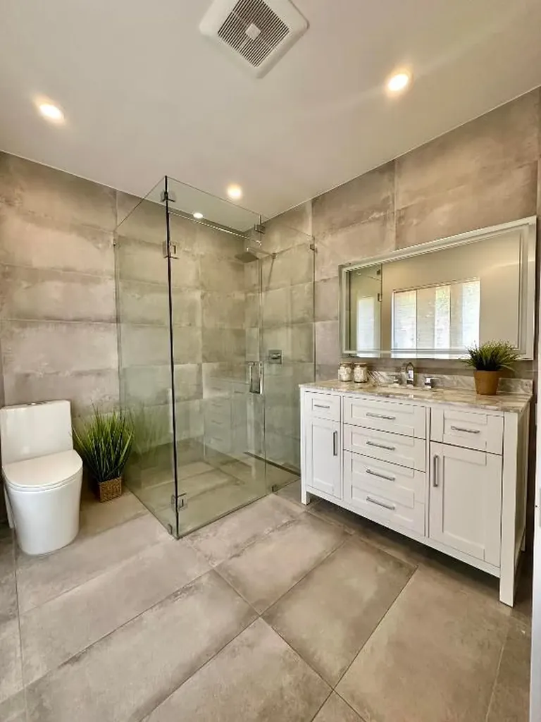 22670 Vistawood Way Boca Raton FL 33428