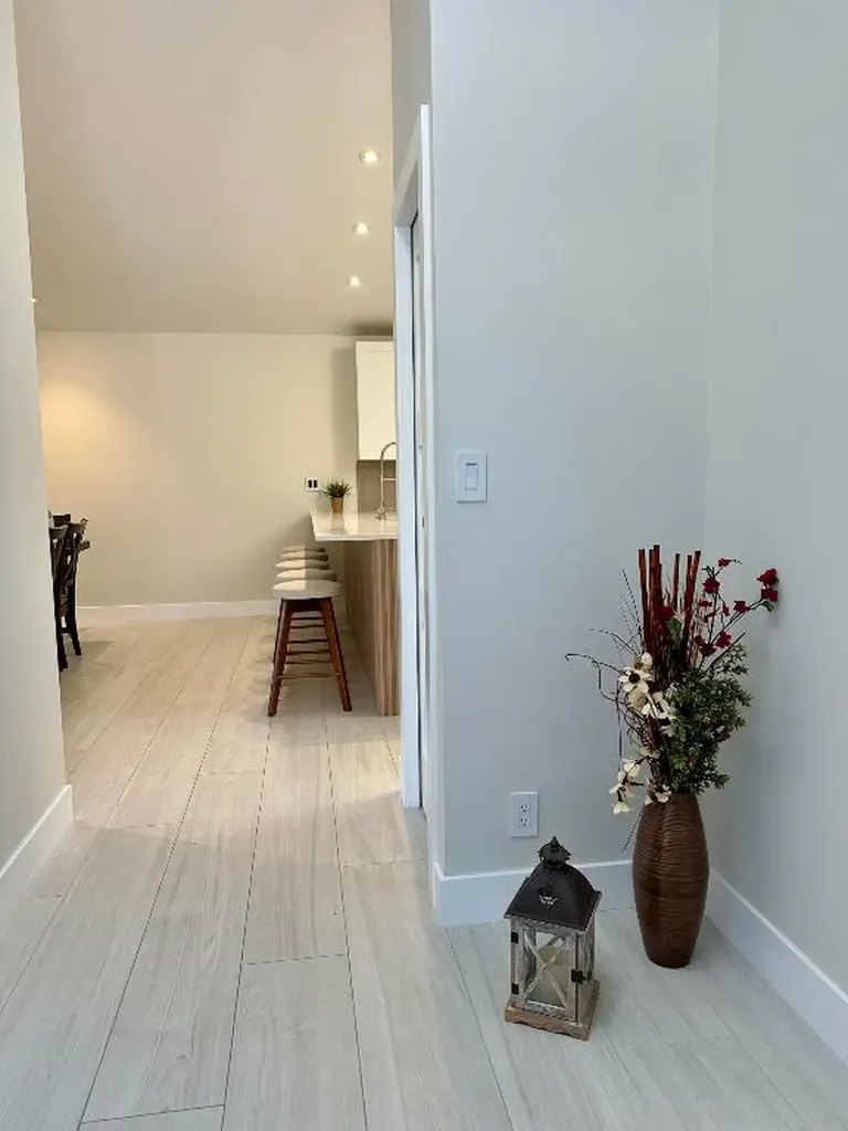 22670 Vistawood Way Boca Raton FL 33428