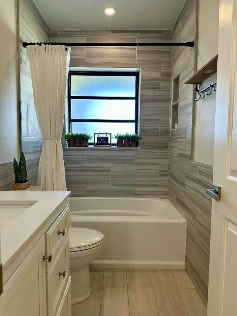 22670 Vistawood Way Boca Raton FL 33428