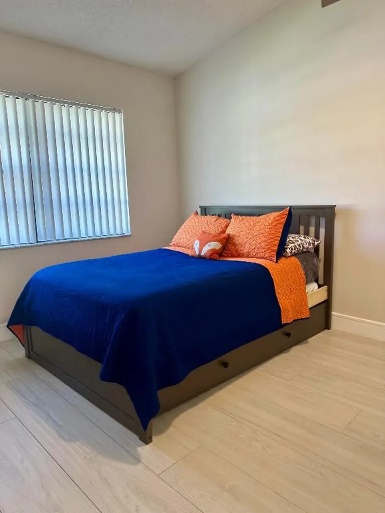22670 Vistawood Way Boca Raton FL 33428