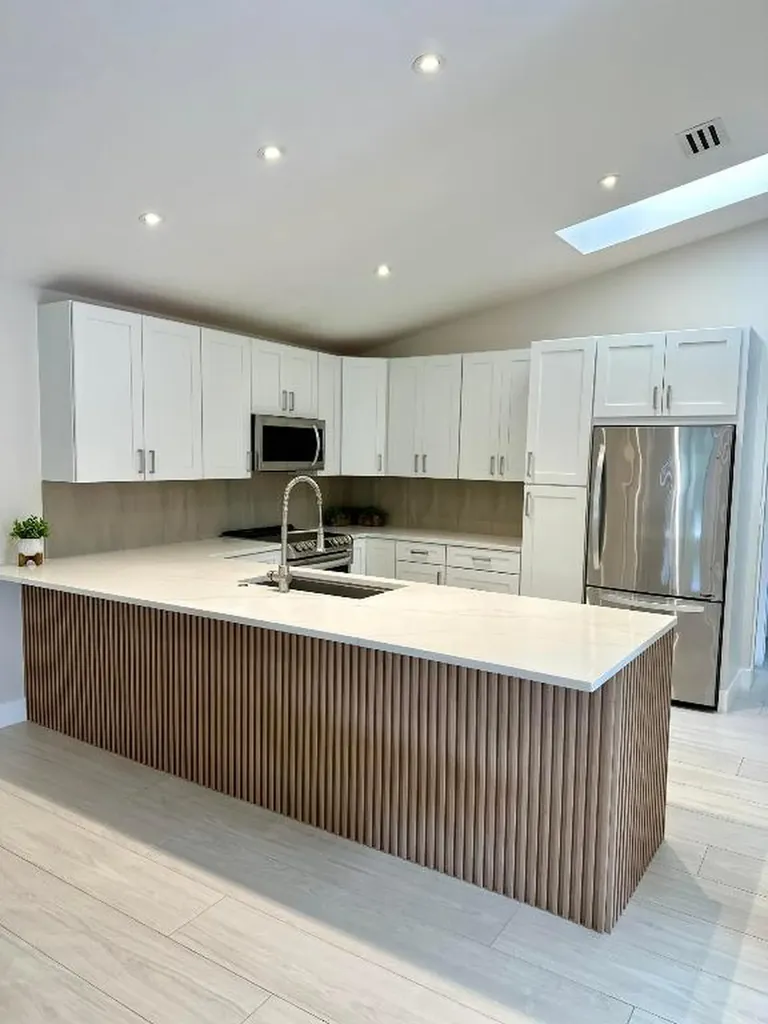 22670 Vistawood Way Boca Raton FL 33428