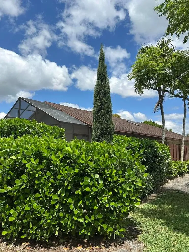 22670 Vistawood Way Boca Raton FL 33428
