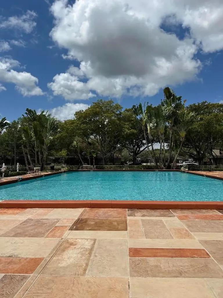 22670 Vistawood Way Boca Raton FL 33428