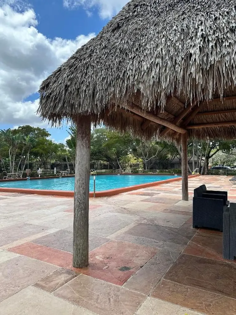 22670 Vistawood Way Boca Raton FL 33428
