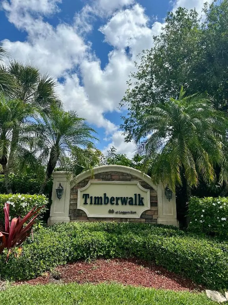 22670 Vistawood Way Boca Raton FL 33428