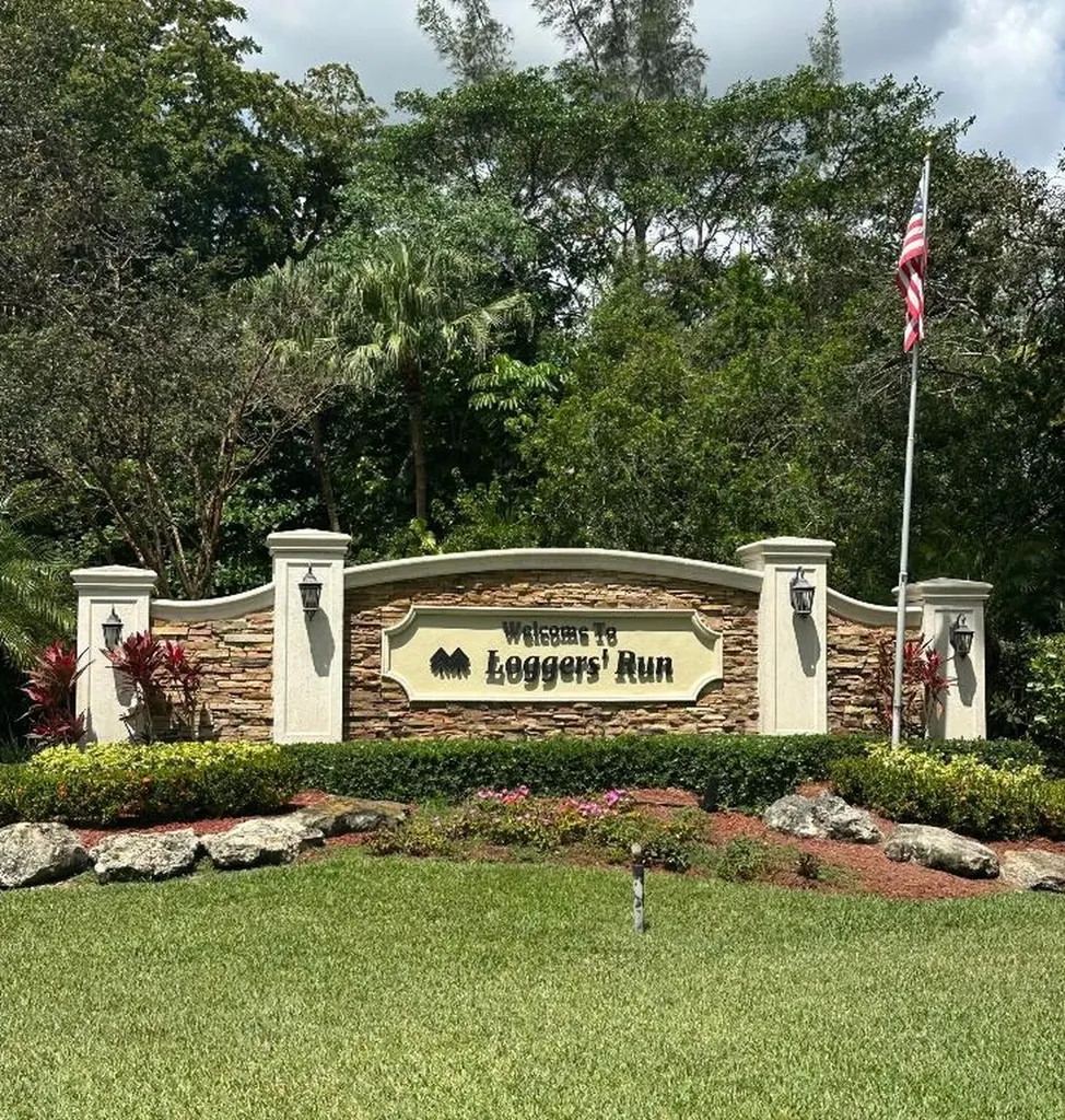 22670 Vistawood Way Boca Raton FL 33428