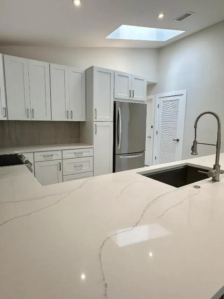 22670 Vistawood Way Boca Raton FL 33428