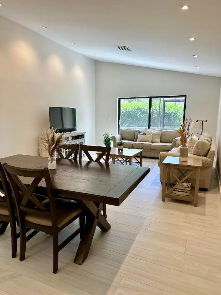 22670 Vistawood Way Boca Raton FL 33428