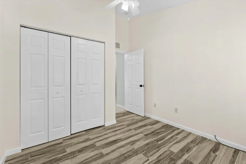 981 SW Mccracken Avenue Port St Lucie FL 34953