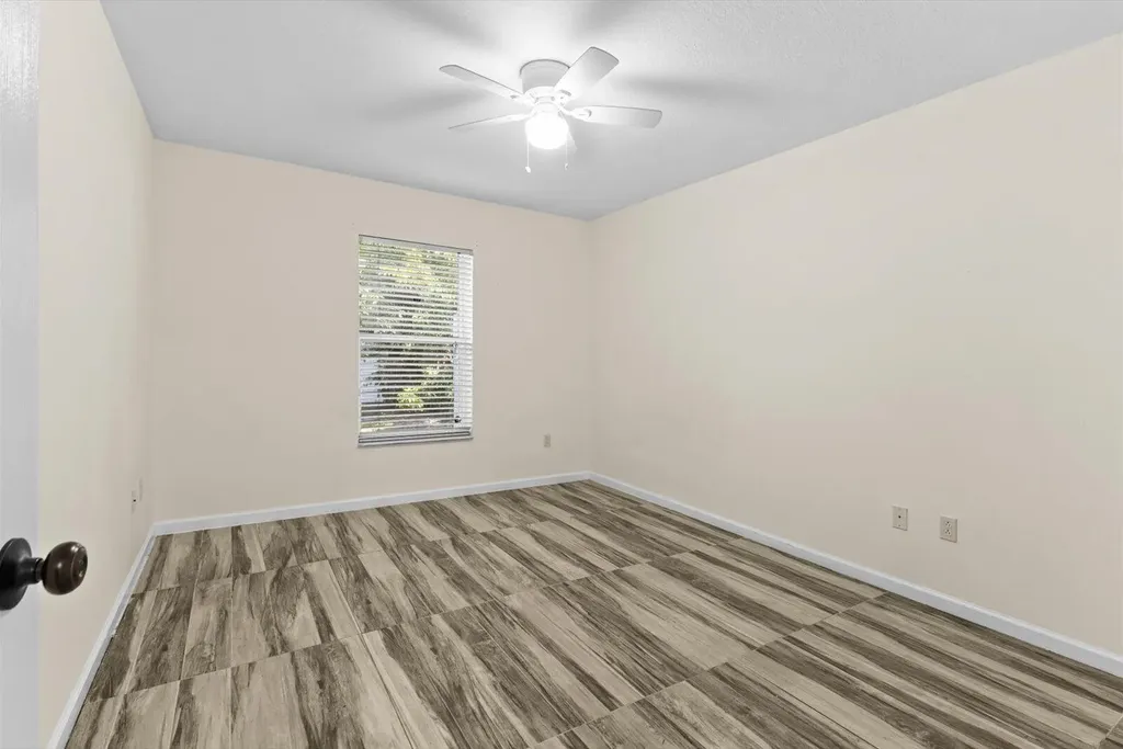 981 SW Mccracken Avenue Port St Lucie FL 34953