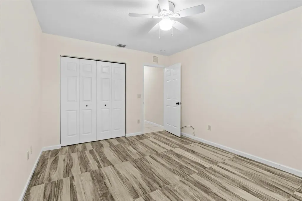 981 SW Mccracken Avenue Port St Lucie FL 34953