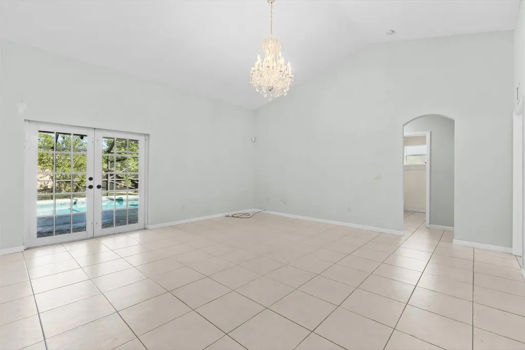 981 SW Mccracken Avenue Port St Lucie FL 34953
