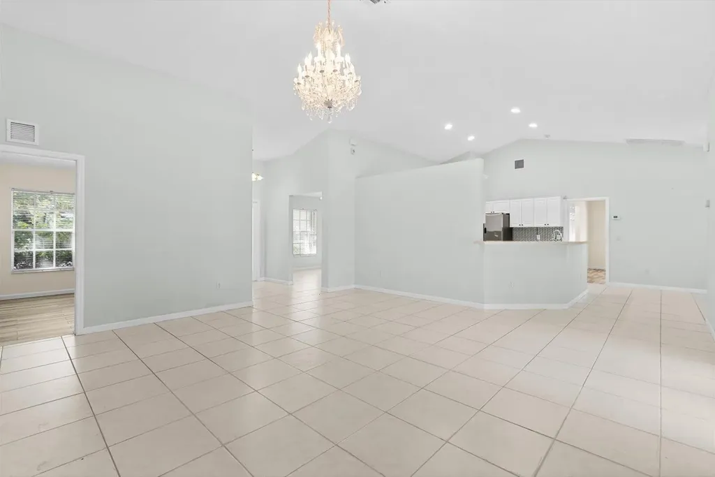 981 SW Mccracken Avenue Port St Lucie FL 34953