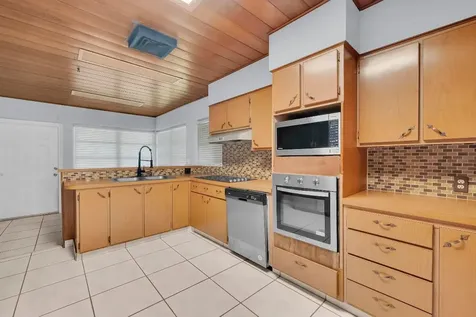 4910 Ralls Road Fort Pierce FL 34981