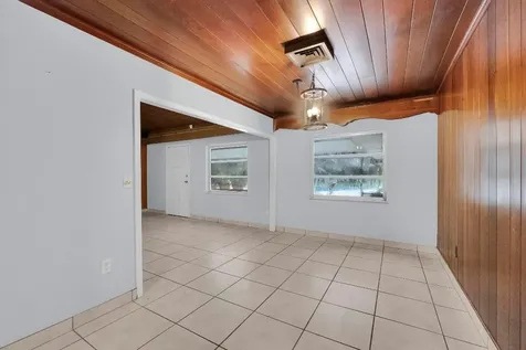 4910 Ralls Road Fort Pierce FL 34981