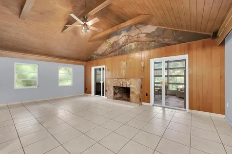 4910 Ralls Road Fort Pierce FL 34981