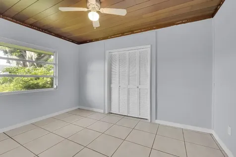 4910 Ralls Road Fort Pierce FL 34981