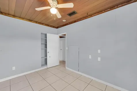 4910 Ralls Road Fort Pierce FL 34981