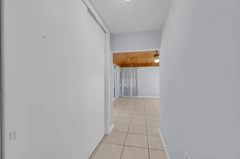 4910 Ralls Road Fort Pierce FL 34981