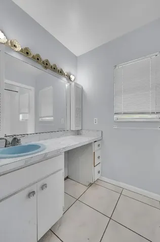 4910 Ralls Road Fort Pierce FL 34981