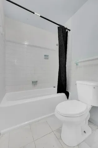 4910 Ralls Road Fort Pierce FL 34981