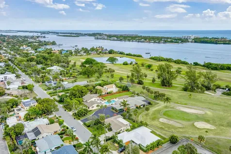 1310 N Lakeside Drive Lake Worth Beach FL 33460