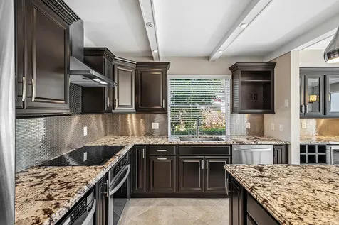 3658 Quail Ridge Drive Boynton Beach FL 33436