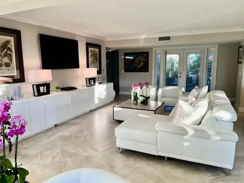 3658 Quail Ridge Drive Boynton Beach FL 33436