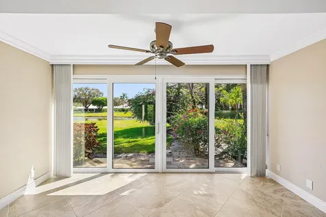 3658 Quail Ridge Drive Boynton Beach FL 33436