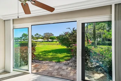 3658 Quail Ridge Drive Boynton Beach FL 33436