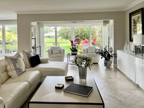 3658 Quail Ridge Drive Boynton Beach FL 33436