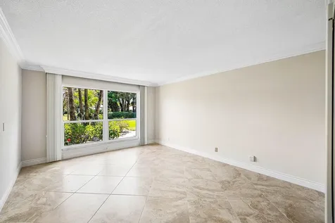 3658 Quail Ridge Drive Boynton Beach FL 33436