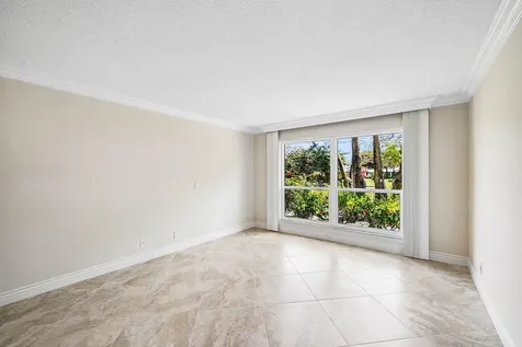 3658 Quail Ridge Drive Boynton Beach FL 33436