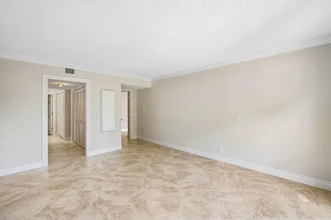 3658 Quail Ridge Drive Boynton Beach FL 33436