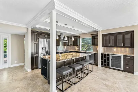 3658 Quail Ridge Drive Boynton Beach FL 33436