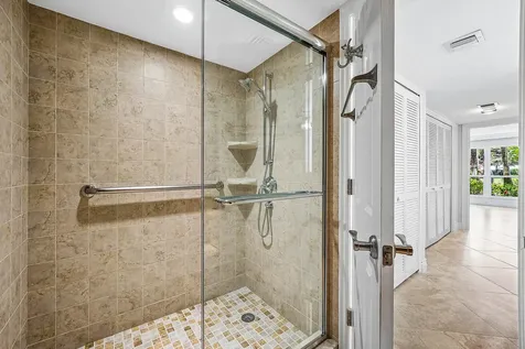 3658 Quail Ridge Drive Boynton Beach FL 33436