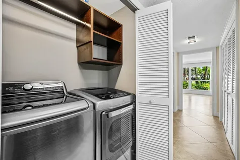 3658 Quail Ridge Drive Boynton Beach FL 33436